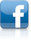 Page Facebook de la Galerie