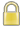 Cadenas - page sur la s�curisation des �changes