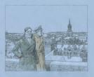 Rehaut "Oxford" de Andr&eacute; Juillard