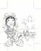 Cosey - Jonathan, Int&eacute;grale n&deg;5 . T.13-14, Couverture origin