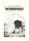 Will - Tif et Tondu, M&eacute;tamorphoses, Couverture originale, le