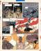 Marc Michetz - Kogaratsu, Planche originale n&deg; 27 accompagn&eacute;