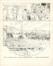 Michel Blanc-Dumont - Jonathan Cartland, Silver Canyon, Plan