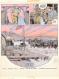 Michel Blanc-Dumont - Jonathan Cartland, Silver Canyon, Plan