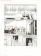 Renaud - Jessica Blandy, Buzzard Blues, Planche originale n&deg;