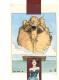 Fabrice Meddour - Hispanola, Viky, Planche originale n&deg;48 ac