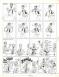 Marcel Gotlib - Rubrique-&agrave;-brac, Tome 5, Le Pantomime, histo