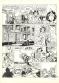 Crisse - Perdita Queen, Perdita Queen, Planche originale n&deg;8