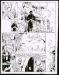 Marc Michetz - Kogaratsu, La Strat&eacute;gie des phal&egrave;nes, Planche