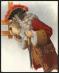 Scott Gustafson - Peinture originale