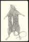 Armel Gaulme - Les Carnets Lovecraft, Les Rats dans les murs