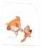 Jos&eacute; Luis Munuera - Spirou et Fantasio, Illustration origina