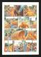 Claude Guth - Trolls de Troy, Plume de Sage, Mise en couleur