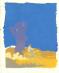 Cosey - Jonathan, Int&eacute;grale - T.15-16, Couverture originale 