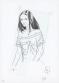 Ana Miralles - Djinn, Les 30 clochettes, Planche originale n
