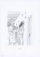Ana Miralles - Djinn, Les 30 clochettes, Planche originale n