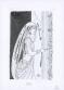 Ana Miralles - Djinn, Le Pavillon des plaisirs , Planche ori