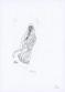 Ana Miralles - Djinn, Le Pavillon des plaisirs , Planche ori