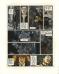 Martin Jamar - Les Voleurs d'Empire, Chat qui mord, Planche 