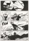 Jean-Marc Rochette - Le Loup, Planche originale n&deg; 18 accomp