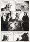 Jean-Marc Rochette - La Derni&egrave;re Reine, Planche originale n&deg;