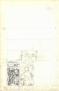 Michel Plessix - Julien Boisvert , Gris noir, Planches  pr&eacute;p
