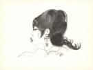 Will - Illustration originale, Belle de Will