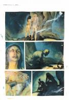 Kent Williams