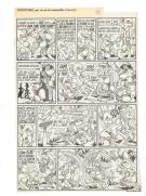 Benito Jacovitti
