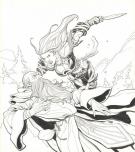 Frank Cho