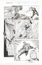 John Romita Jr