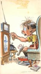 Jack Davis