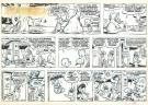 Walt Kelly