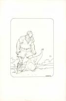 Moebius