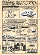 Gilbert Shelton