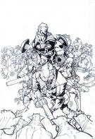 Eric Canete