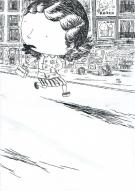 Marc Lizano