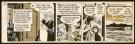 Milton Caniff