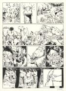 Jean-Louis Mourier - Trolls de Troy, Rock'N'Troll Attitude, 