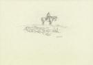 Andr&eacute; Juillard - Plume aux Vents, Ni Dieu ni Diable, Illustr