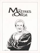 Francis Vall&egrave;s