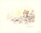 Claude K. Dubois - Lola , Lola, Reine des princesses, Illust