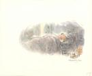 Claude K. Dubois - Lola , Lola, Reine des princesses, Illust