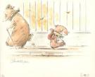 Claude K. Dubois - Lola , Bonjour, mon petit c?ur, Illustrat