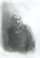 Paul & Ga&euml;tan Brizzi - L'Enfer de Dante, Illustration origin