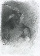 Paul & Ga&euml;tan Brizzi - L'Enfer de Dante, Illustration origin