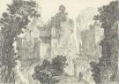 Julien Delval - Illustration originale