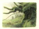 Jean-Baptiste Monge - &Agrave; la recherche de F&eacute;erie, La r&eacute;v&eacute;latio