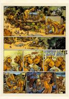 Claude Guth