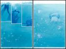 Gaetan Nocq - Octopolis, Planche originale n&deg;150